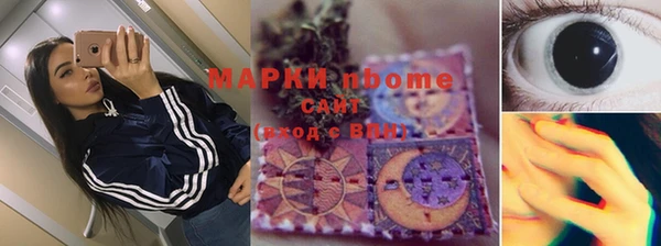 крисы Алексин