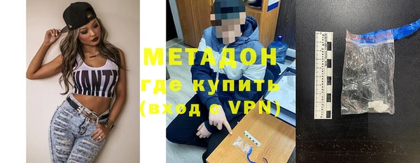 крисы Алексин