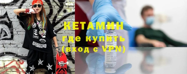 крисы Алексин